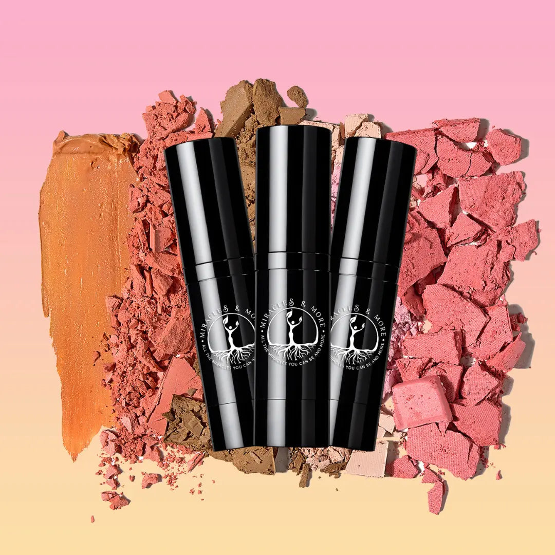 5 Reasons Why a Mattifying Primer Should Be Your Go-To in San Diego’s Humidity