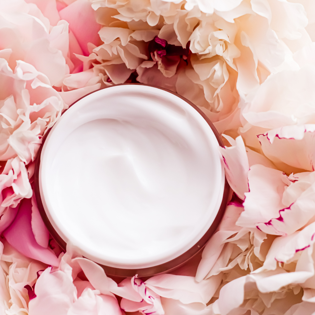 Embrace the Glow: The Essential Shift to Clean & Natural Skincare and Cosmetics