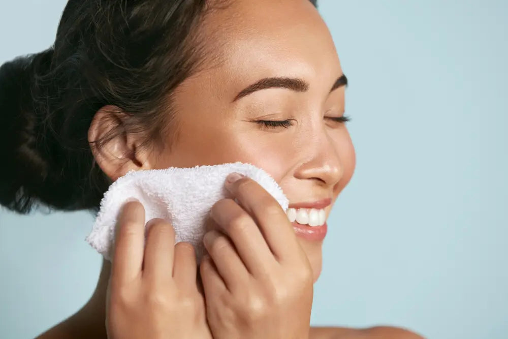 Can Blemish Control Gel Help With Acne Scars?