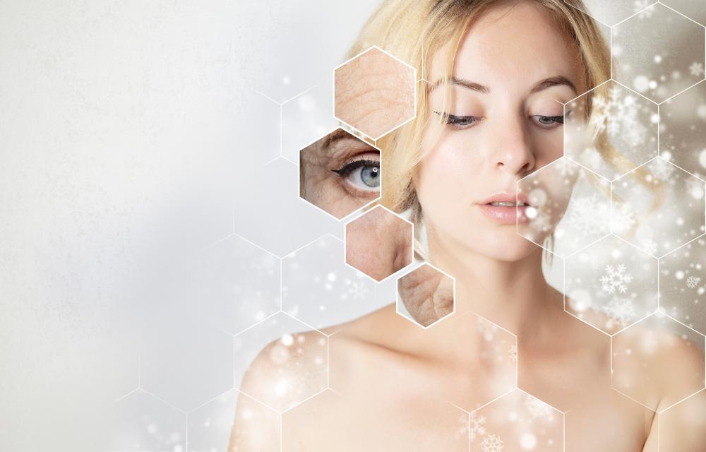 New Year’s Skin Care Resolutions to Keep You Glowing in 2021 - Miracles & More