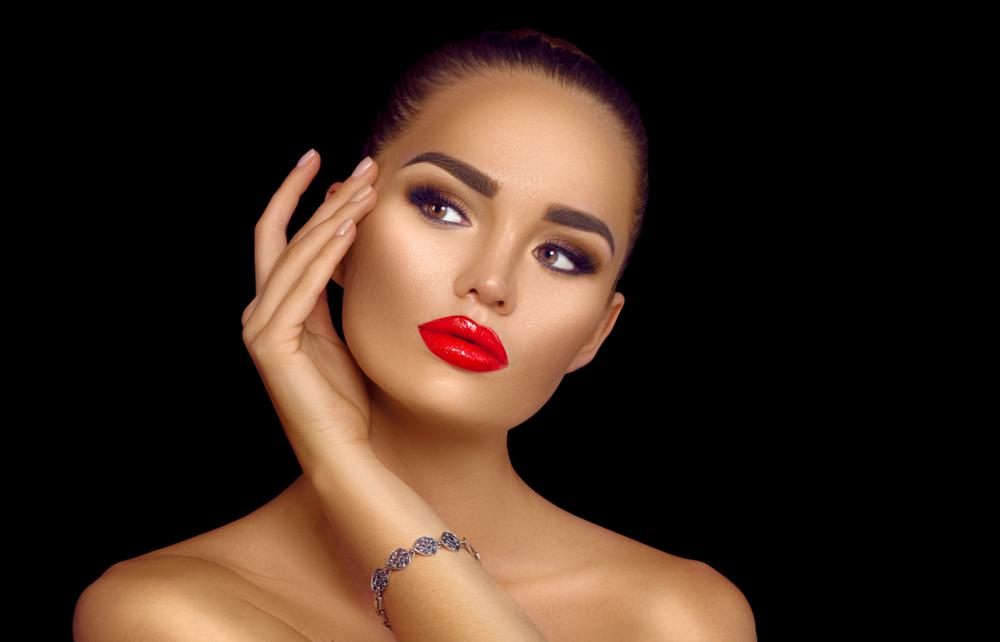 Your Ultimate Self-Care Guide to Start the New Year Right - Miracles & More