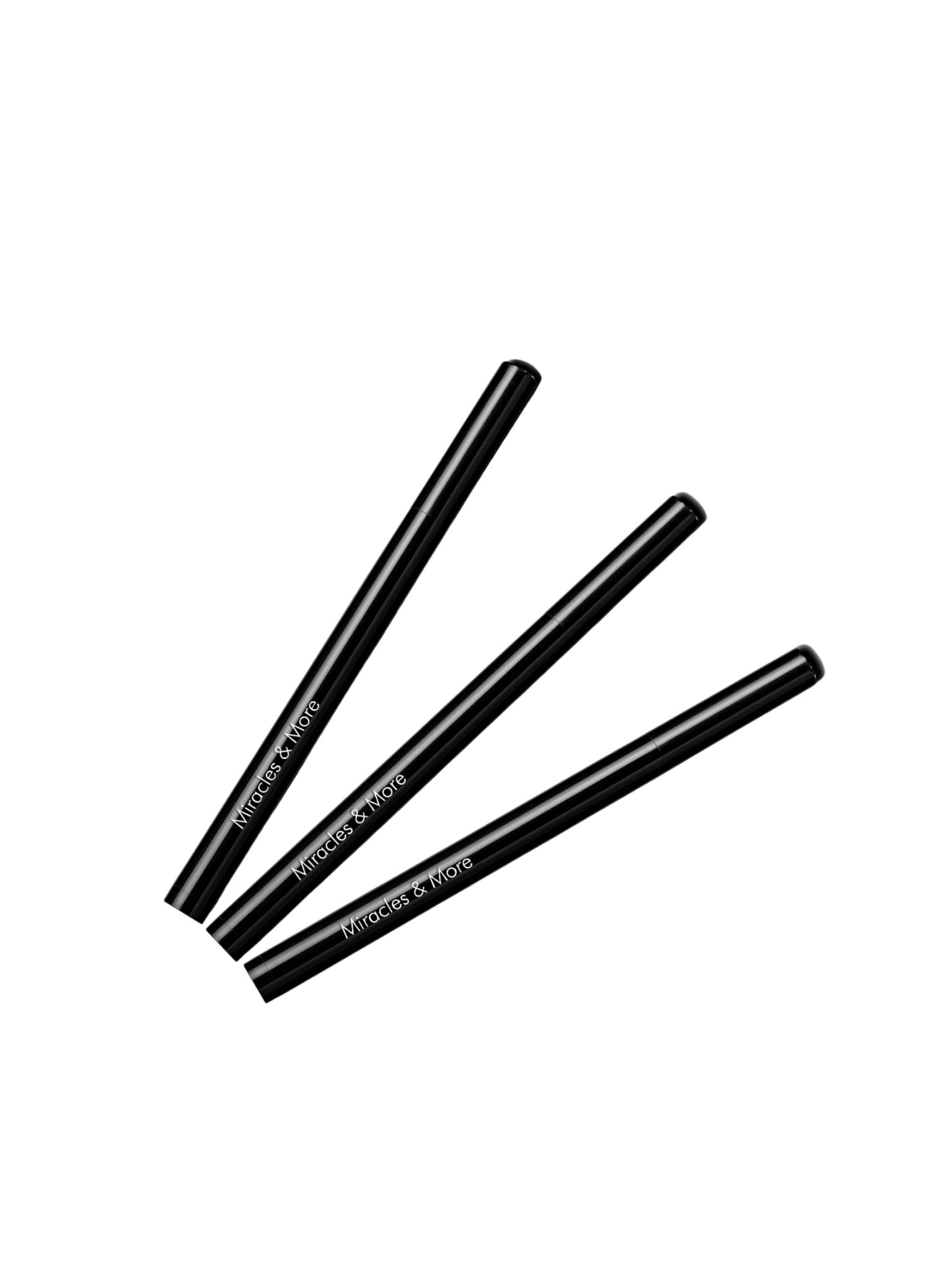 Eyeliner | Miracles & More
