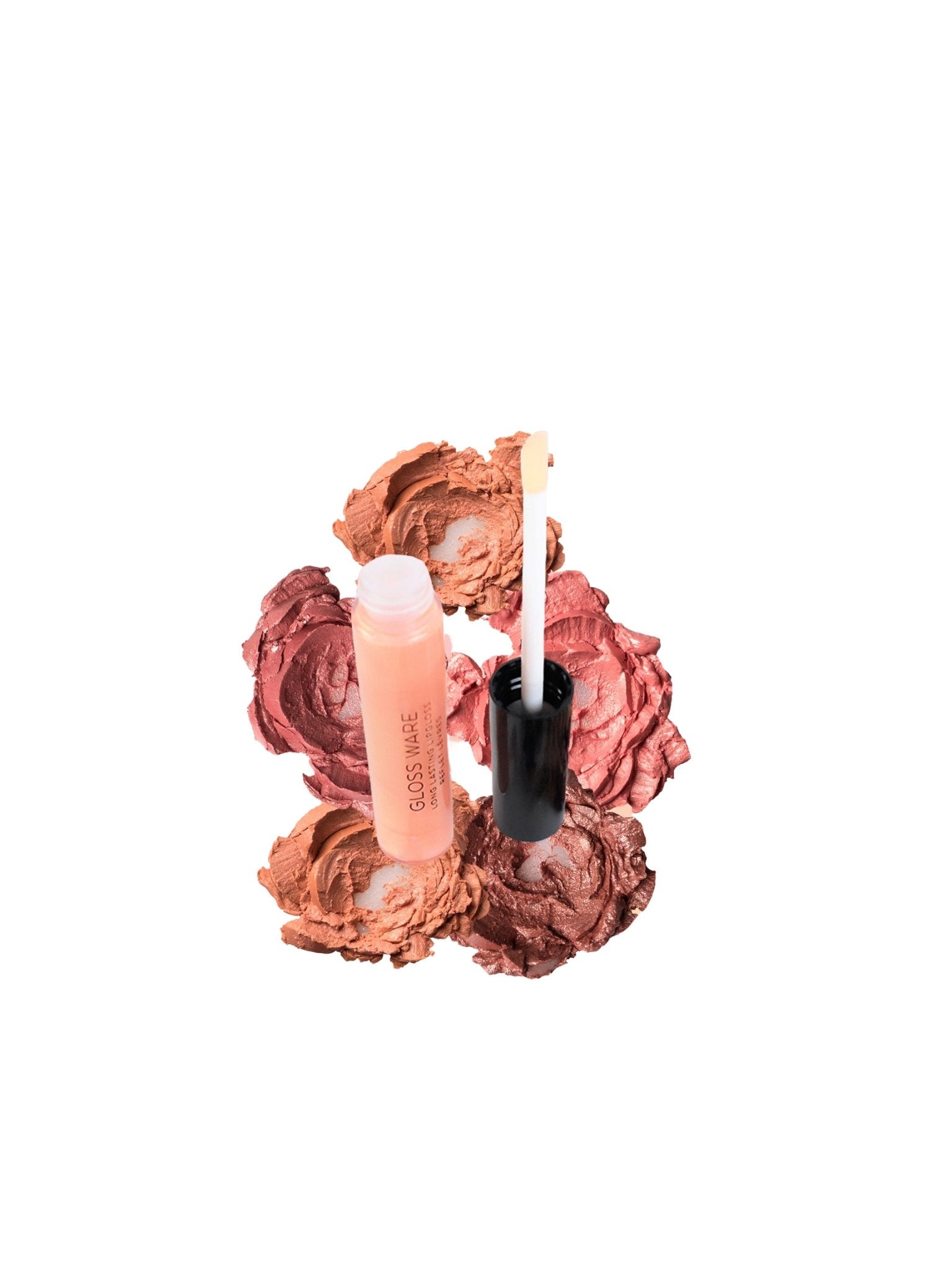 Lip Gloss | Miracles & More