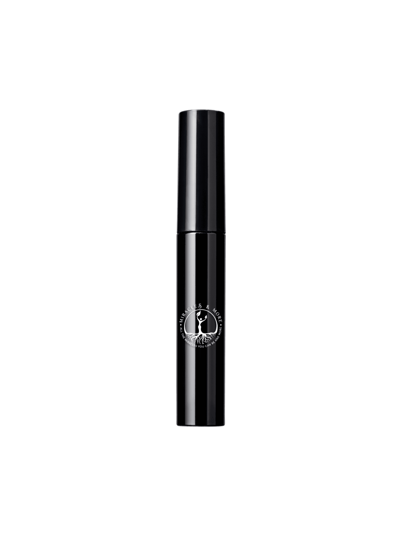 Mascara | Miracles & More