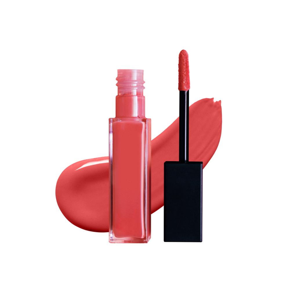 Matte Liquid Lipstick | Miracles & More