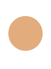 Thumbnail for Miracles & More Mousse Foundation