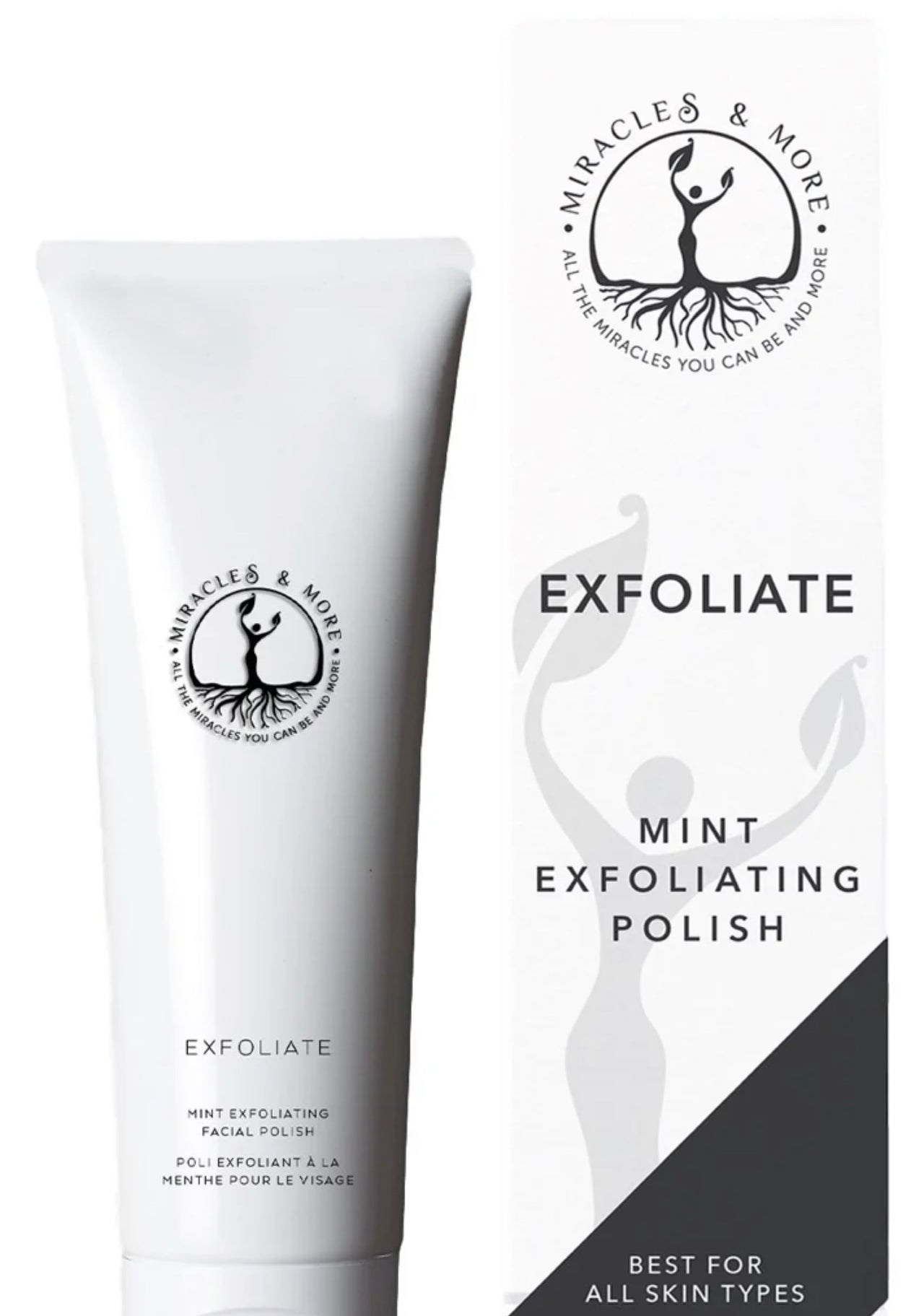 Age-defying Beauty Bundle