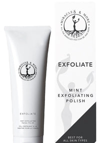 Thumbnail for Age-defying Beauty Bundle