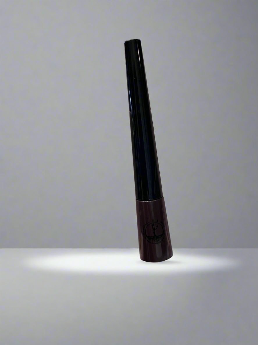 Brow Dip Liner