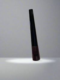 Thumbnail for Brow Dip Liner