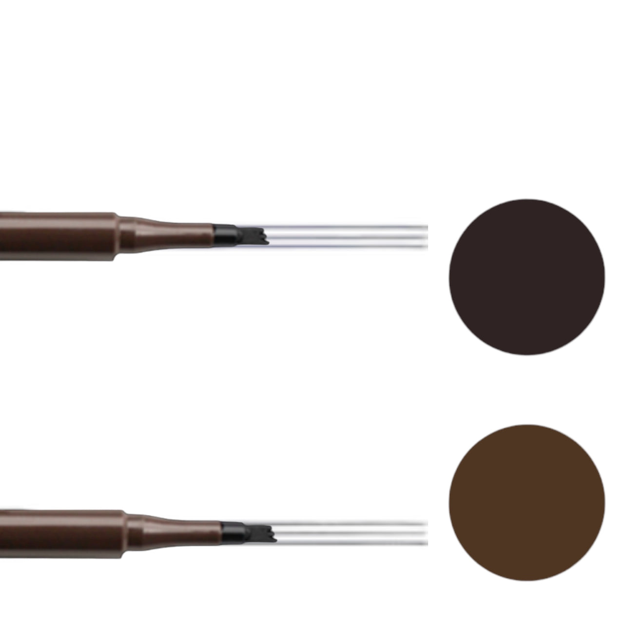 Brow Styler Microfilling Pen