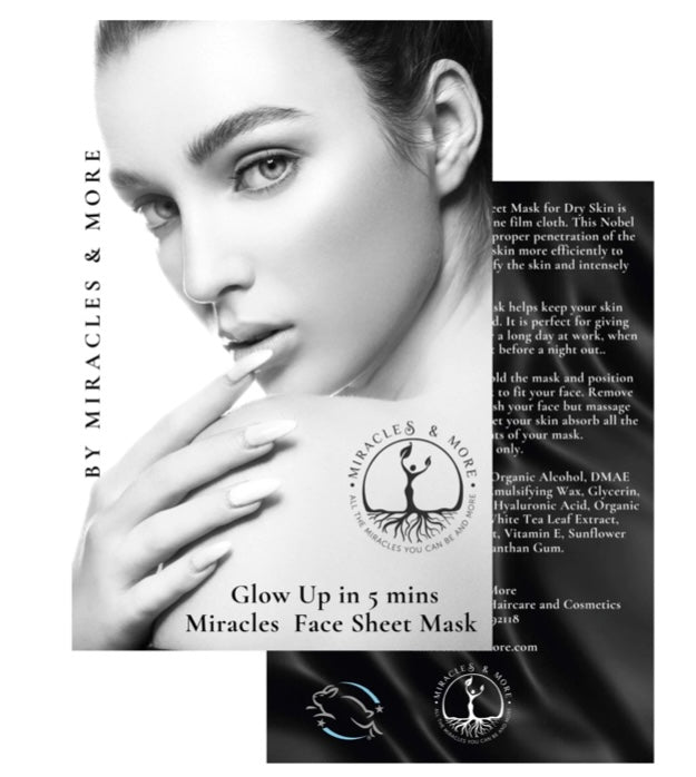 Age-defying Beauty Bundle