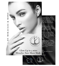 Thumbnail for Age-defying Beauty Bundle