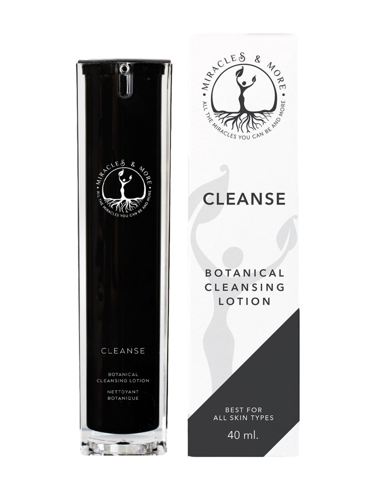 Age-defying Beauty Bundle