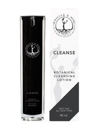 Thumbnail for Age-defying Beauty Bundle