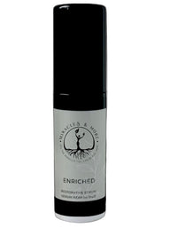 Thumbnail for Enriched RESTORATIVE SERUM
