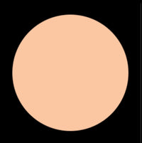 Thumbnail for Miracles & More Mousse Foundation