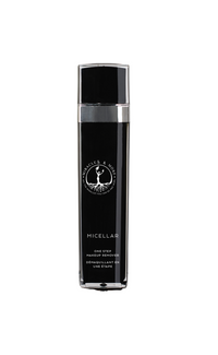Thumbnail for Micellar Makeup Remover