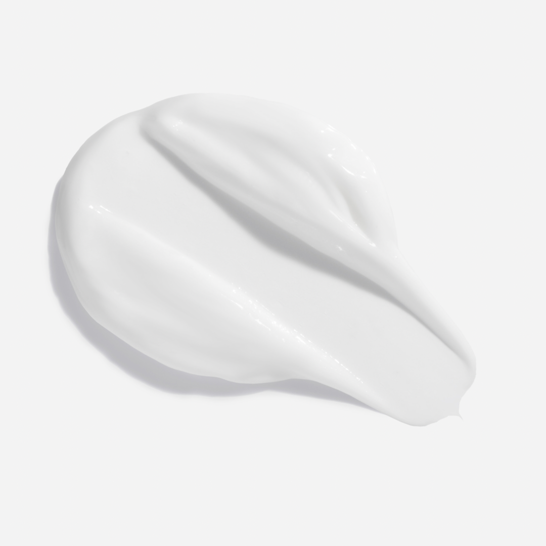 Enriched RESTORATIVE SERUM