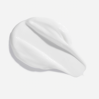 Thumbnail for Enriched RESTORATIVE SERUM