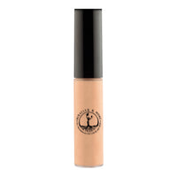 Thumbnail for Miracles & More Liquid Concealer Collagen Enriched