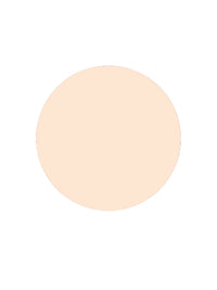 Thumbnail for Miracles & More Mousse Foundation