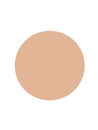 Thumbnail for Miracles & More Mousse Foundation