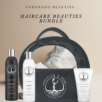 Thumbnail for Coronado Beauties Hair Bundle