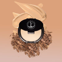 Thumbnail for Miracles & More Medium Warm Skin Tone BundleMiracles & MoreMiracles & More