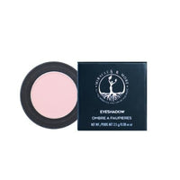Thumbnail for Miracles & More Matte & Shimmery Eye ShadowMiracles & MoreMiracles & More