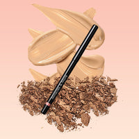 Thumbnail for Miracles & More Fair Warm Skin Tone BundleMiracles & MoreMiracles & More