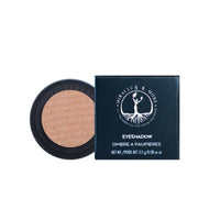 Thumbnail for Miracles & More Matte & Shimmery Eye ShadowMiracles & MoreMiracles & More