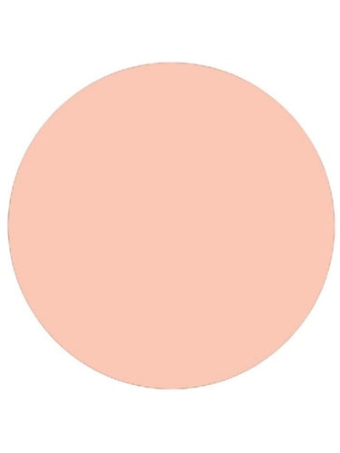 Miracles & More Flawless Foundation Oily & Acne Prone SkinMiracles & MoreMiracles & More