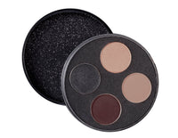 Thumbnail for Came to Party 4 Well Eyeshadow PaletteMiracles & MoreMiracles & More