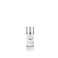Thumbnail for Miracles & More Tripeptide Collagen Eye Complex RepairMiracles & MoreMiracles & More