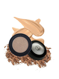 Thumbnail for Miracles & More Naturally Glowing BundleMiracles & MoreMiracles & More