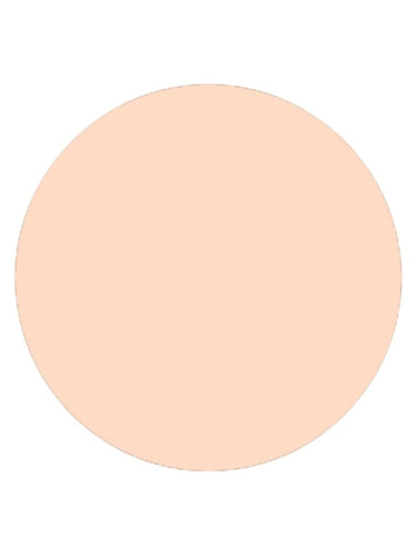 Miracles & More Flawless Foundation Oily & Acne Prone SkinMiracles & MoreMiracles & More