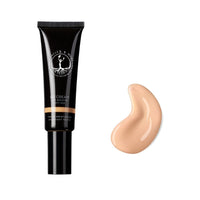 Thumbnail for Collagen Enriched Beauty Balm+ SunscreenMiracles & MoreMiracles & More
