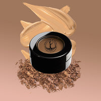 Thumbnail for Miracles & More Medium Dark Skin Tone BundleMiracles & MoreMiracles & More