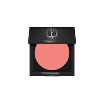 Thumbnail for Miracles & More Double Duty Cheek & Lip CreamMiracles & MoreMiracles & More