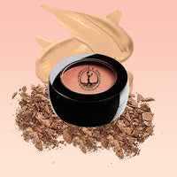 Thumbnail for Miracles & More Fair Warm Skin Tone BundleMiracles & MoreMiracles & More