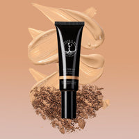 Thumbnail for Miracles & More Medium Warm Skin Tone BundleMiracles & MoreMiracles & More