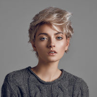 Thumbnail for Miracles Hair Firm Hold PomadeMiracles & MoreMiracles & More