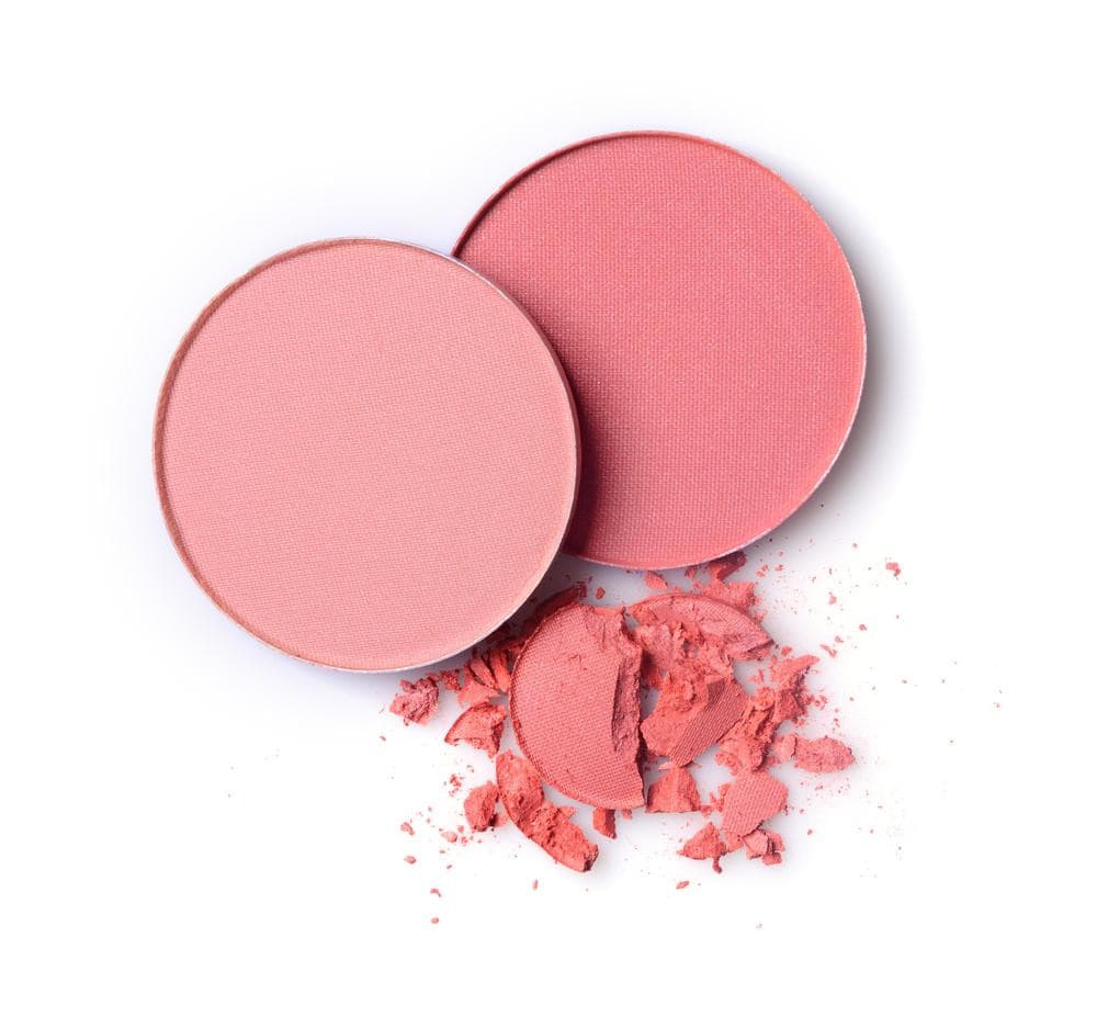 Miracles & More Multi- Tasking 2 in 1 Blush & ShadowMiracles & MoreMiracles & More