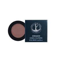 Thumbnail for Miracles & More Matte & Shimmery Eye ShadowMiracles & MoreMiracles & More
