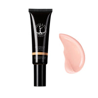 Thumbnail for Collagen Enriched Beauty Balm+ SunscreenMiracles & MoreMiracles & More