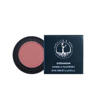 Thumbnail for Miracles & More Matte & Shimmery Eye ShadowMiracles & MoreMiracles & More