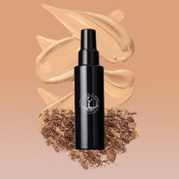 Thumbnail for Miracles & More Medium Warm Skin Tone BundleMiracles & MoreMiracles & More