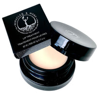 Thumbnail for Miracles & More Lip Balm TreatmentMiracles & MoreMiracles & More