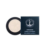 Thumbnail for Miracles & More Matte & Shimmery Eye ShadowMiracles & MoreMiracles & More